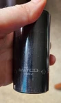 Matco Tools 30mm Metric 1/2" Drive 6 Point Impact Deep Socket Cdp30m6b. Fixed Price $12.95.