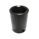 S-k Tools 6pt. 1/2" Drive Deep Socket 3/4" Black 45324 Sk *made In The Usa*. Fixed Price $16.00.