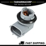License Plate Light Socket For Toyota Tacoma 95-04 2 Pins No.9006909005. Fixed Price $10.41.