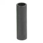 Grey Pneumatic 1130d Soc 15/16 3/8d Imp 12pt Dp Blk. Fixed Price $20.98.