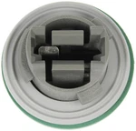 Dorman 645-783 Tail Lamp Socket For Select 93-04 Ford Lincoln Models. Fixed Price $32.95.