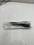 Grey Pneumatic Gp 3/4" Drive X 7" Extension Tool Locking Pin 3007el Heavy Duty. Fixed Price $25.67.