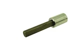 Cta Tools 8552 Long Hex Bit Socket - 12mm. Fixed Price $14.68.