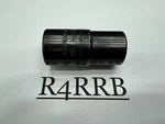 Blue Point Tools Usa New 1/2" Drive Twist Impact Damaged Lug Nut Socket Tsr-700. Fixed Price $49.95.