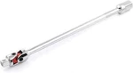 Titan 62110 1/2-inch X 10-inch Auto Flex Universal Joint Extension Adapter. Fixed Price $25.57.