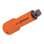 Apex Tool Group Ug-ex-508-8 1/2 In Drive Extension, Sae, 1 Pcs, Urethane. Fixed Price $143.99.