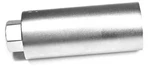 Wilmar Other Specialty Sockets W80591. Fixed Price $23.00.