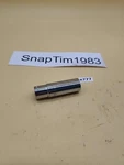 Cornwell Blue Power Cbp28lm 6pt 3/8 Drive Deep Socket 14mm. Fixed Price $24.99.
