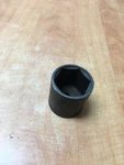 Matco Tools 1/2" Drive Large 46mm Shallow Impact Socket 6 Point Cp46m6. Fixed Price $24.99.
