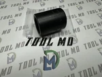 Snap-on Tools New 1/2" Drive 6-point Metric 25mm Shallow Impact Socket Imm250. Fixed Price $73.95.