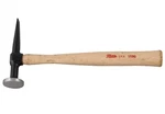 Martin Cross Chisel Hammer Wood Handle 153g. Fixed Price $57.95.
