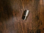 Snap-on La-72a 3/4" Drive Female To 1" Male Ratchet Socket Adapter Usa. Fixed Price $49.95.