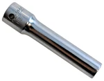 Snap On Tools Stmd7 7/32" Sae Flank Drive Deep Socket 1/4" 12 Point Usa. Fixed Price $10.99.