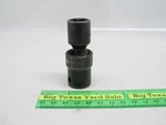 14mm Matco 1/2" Drive 6pt Universal Flex Impact Socket Cup14m6. Fixed Price $15.99.
