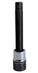 Matco Silver Eagle Tools Sedx12 3/8" Sae Long Hex Bit Socket Driver Drive. Fixed Price $9.99.