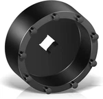 For Gm 2020+ Silverado And Sierra 2500/3500 Trucks 31510 9 Pin Axle Nut Socket. Fixed Price $28.85.