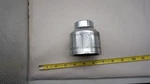 Mac Tools Z722 R Large 3/4 Drive 2-1/4 Socket Great Shape Free Ship Usa. Fixed Price $49.77.