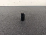 #bl352 Mac Tools 5/16" Shallow 1/4" Drive 6 Point Magnetic Socket Mmp106. Fixed Price $12.95.