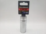 Gearwrench 1/2" Drive 22mm Deep Socket. Fixed Price $14.50.