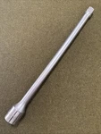 Blackhawk 3/4" Drive 16 Extension 69994 Usa Excellent. Fixed Price $49.99.