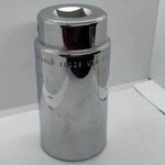 Granco 3/4 Dr Socket 1 1/2" (deep) 18128 6 Pt Made In The Usa. Fixed Price $29.98.