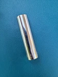 Craftsman 7/16 -v V- 43331 Deep Socket 3/8 Drive 12 Pt Vintage.. Fixed Price $15.00.