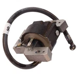 Ariens 902019 911032 Craftsman 917298560 Briggs 5hp Ignition Coil. Fixed Price $50.06.