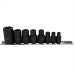 Cta Manufacturing 8-piece Torx Plus Socket Set 9650l. Fixed Price $47.18.