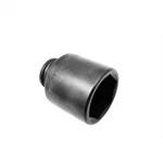 Cta A433 Manufacturing Axle Nut Socket - 46 Mm. Fixed Price $38.52.