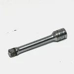 Snap On Tools Fx4a 4" Length Friction Ball Extension 3/8" Drive Usa - Free Sh. Fixed Price $19.95.