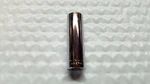 New Craftsman -v- 43578 7/16" 6pt 1/4" Drive Deep Socket. Fixed Price $12.00.