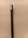 Mac Tool 3/8 Extra Long Hex Drive X126dl 6 Point. Fixed Price $14.00.