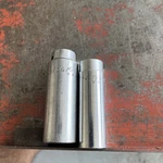 Mac Tools 1/2 Inch Drive 6 Point Deep Socket Lot Vd. Fixed Price $50.00.