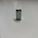 Craftsman Nos 43504 Ee Socket 8mm 6 Point 1/4" Drive *usa*. Fixed Price $12.90.
