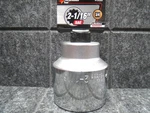 Performance Tool 2-1/16" 12pt 3/4" Drive Socket W34566 - Ships Fast!. Fixed Price $34.99.