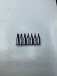 Oem Gearwrench Drive Hex Bit Sae Socket 80159 0158 80157 80156 80155 80154. Fixed Price $51.77.