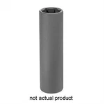 2021xmdgrey Pneumatic 1/2" Drive X 21mm Extra-deep Socket. Fixed Price $37.13.