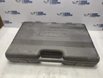 Stanley 89-133 Driver Socket Set Complete. Fixed Price $657.26.