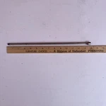 Corwnell E014 - 1/4" Drive 14" Extension. Fixed Price $8.99.