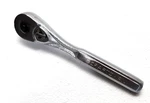 Vintage Craftsman Usa 1/4" Drive Quick Release Ratchet Vg. Fixed Price $22.00.