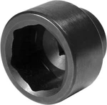 Wilmar Tools 24mm Low Profile Oil / Fuel Filter Socket Performance Tool W80683. Fixed Price $11.99.