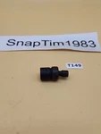 Sk 32354 1/4" Drive 6pt Metric 5mm Universal Impact Swivel Socket. Fixed Price $24.99.