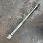 Snap On 3/8" Drive Socket Extension 8" Length - Fxw8 Usa. Fixed Price $24.95.