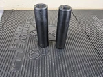 #az652 Grey Pneumatic Gp 2028xd 2030xd 1/2" Drive 7/8" 15/16" Extra-deep Socket. Fixed Price $49.95.