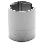 Performance Tool W32034. Fixed Price $20.15.