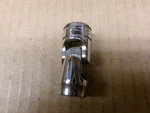 Snap On Usa 3/8" Drive 12-point Swivel Socket - 1/2" Choose Your Size!. Fixed Price $31.50.