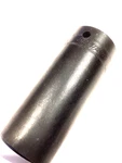 Snap On Tools Usa Simm250 New 1/2" Drive 25mm 6 Point Metric Deep Impact Socket. Fixed Price $62.95.