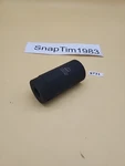 Matco Tools Cdp27m6v, 1/2" Drive, 27mm. Impact Socket, 3.2" Deep, 6 Point.usa. Fixed Price $24.99.