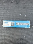Sears Craftsman Usa Nos 1970s 1/4 Sae Socket Set 44453 Metal Tray Sealed Box. Fixed Price $79.99.