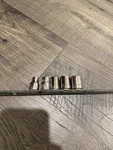 Craftsman G2-44345 1/2 G2-44344 7/16, G2 44343 3/8 44342 5/16 44341 1/4. Fixed Price $38.00.